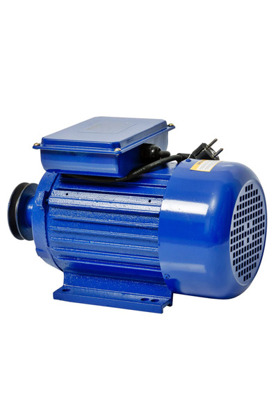 Uralmash Motor electric monofazat CAMPIONProPower Altai, 3,5 kW, 3000 RPM, ax...
