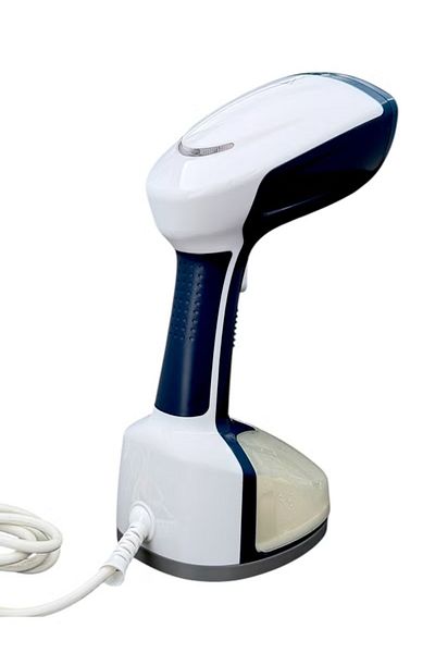rexa Super Classic Hanging Steam Iron
