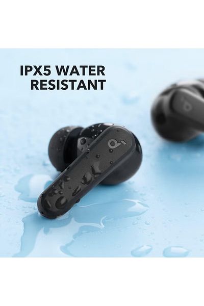 Anker Soundcore R50i True Wireless Earbuds with 10 mm Drivers