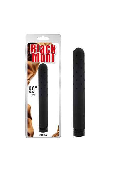 Chisa Novelties Duș intim, Chisa Novelties, debit de apă la 360°