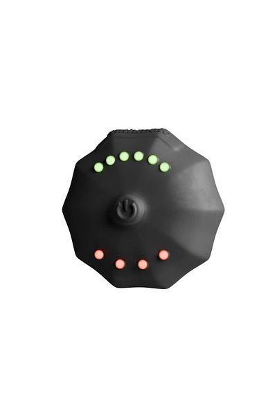 Bathmate Temporizator de pompă impermeabil