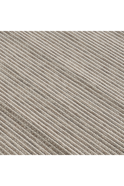 Cottage Polypropylene Rug 200*300Cm