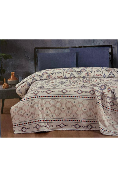 BOZBEYLER ΑΝΤΙΓΡΑΦΗ - ΔΙΠΛΗ ΠΙΚΕ