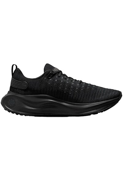Nike Pantofi de alergare pentru bărbați ReactX Infinity Run 4 SS 2024, negri,...