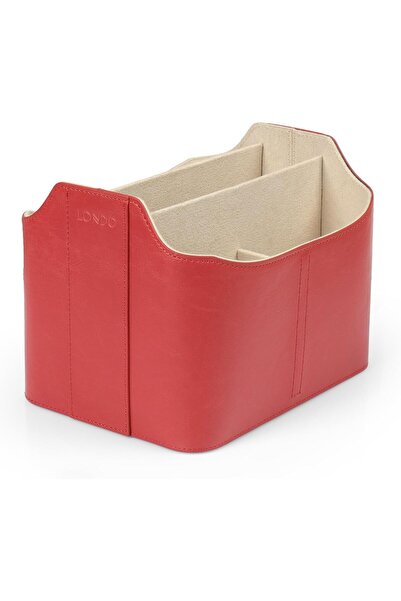 Genel Markalar LONDO Kumandalık ve Modern Tasarımlı Organizer Tablet Bölmeli