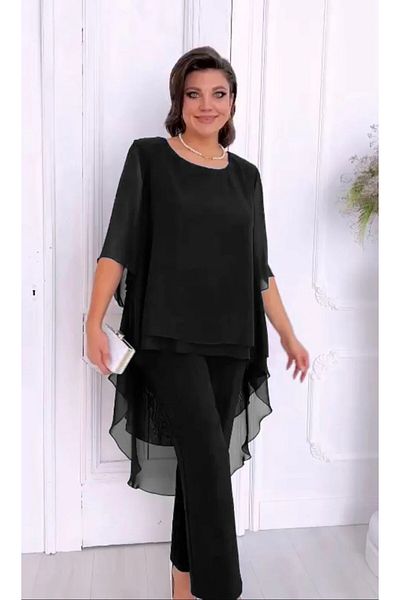 Tasha Boutique Compleu elegant TSH495