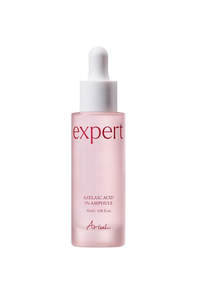 Ariul Expert Serum pentru acnee si controlul porilor