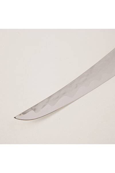 Samura stainless steel slicing knife 9.0inch/230mm