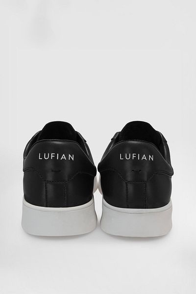 Lufian حذاء رياضي رجالي من أنتون 30254