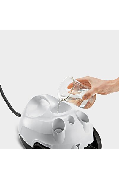 Karcher SC 2 EasyFix Steam Cleaner