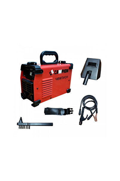 Campion Invertor CAMPION model LV200