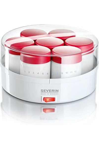 Severin German Brand Electric Yogurt Maker Made in China