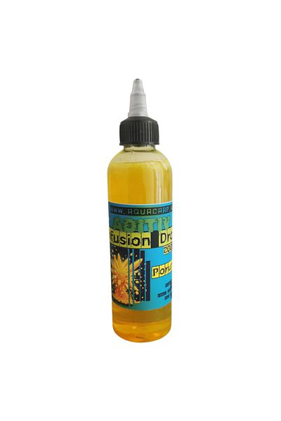 Aqua Aditiv Infusion Neon Drop Porumb 200ml