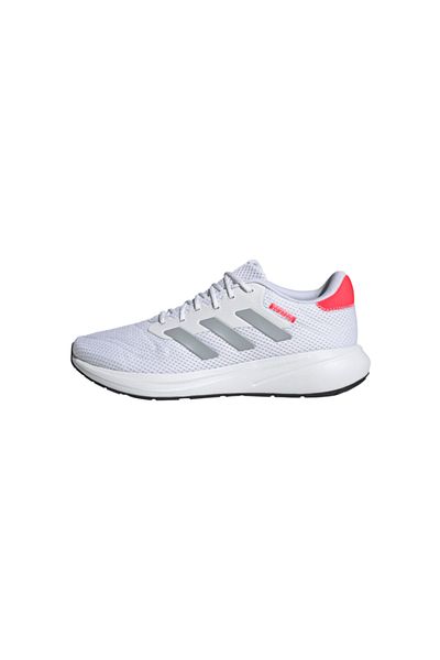 adidas Response Runner Shoes