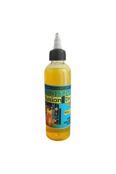 Aqua Aditiv Infusion Neon Drop Miere 200ml