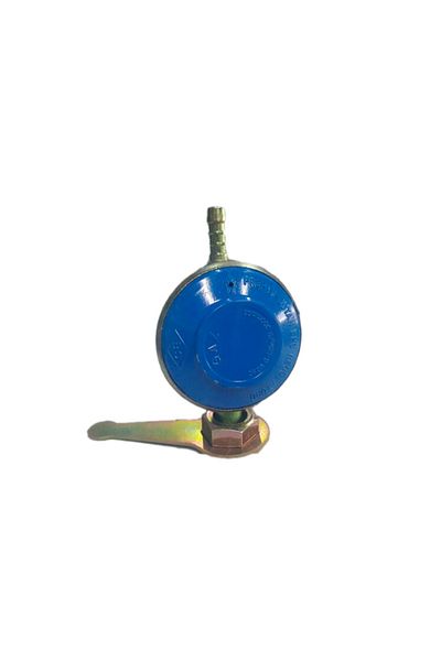 OEM Ceas butelie CH