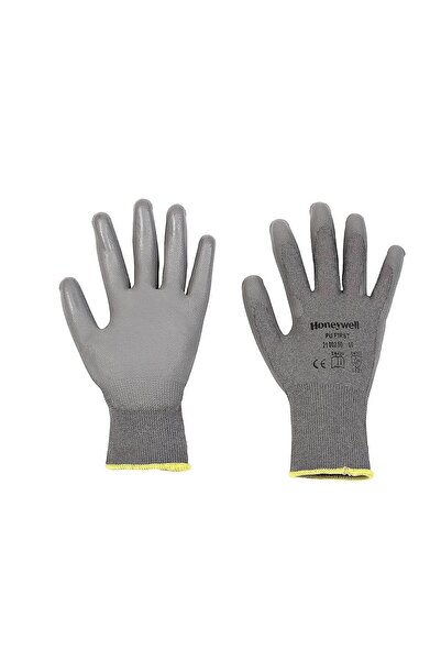 HONEYWELL HASSAS PU MONTAJ ELDIVENİ 2100250 5 ADET