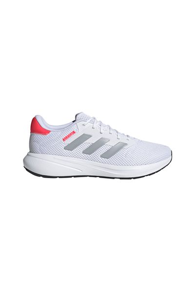 adidas Response Runner Shoes