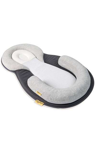 Babymoov - Suport pentru somn Cosydream 2 în 1