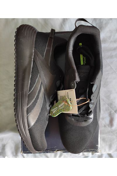 Reebok Lite Plus 3, 47EU