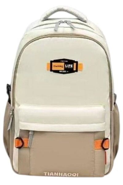 IKEA Unisex School and Office Backpack