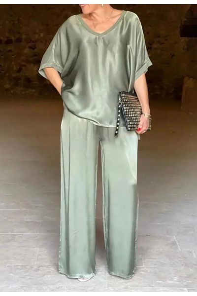 Tasha Boutique Compleu elegant TSH402