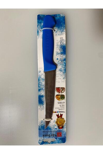 Sürbisa 61005 MEYVE SEBZE BIÇAĞI