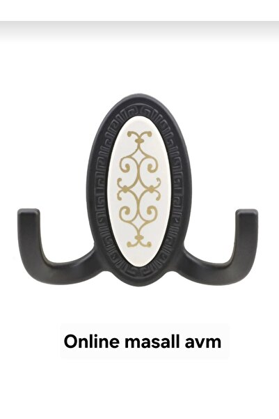Online Masall AVM Seçil portmanto askılık metal vestiyer,pormanto ve dolap