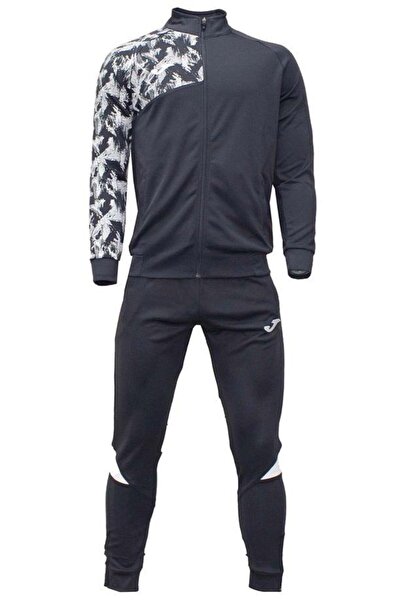 Joma Σετ αθλητικής φόρμας Premium Camping