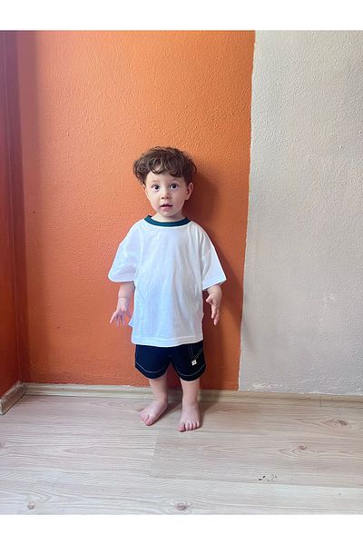 BabyDia Children's t-shirt