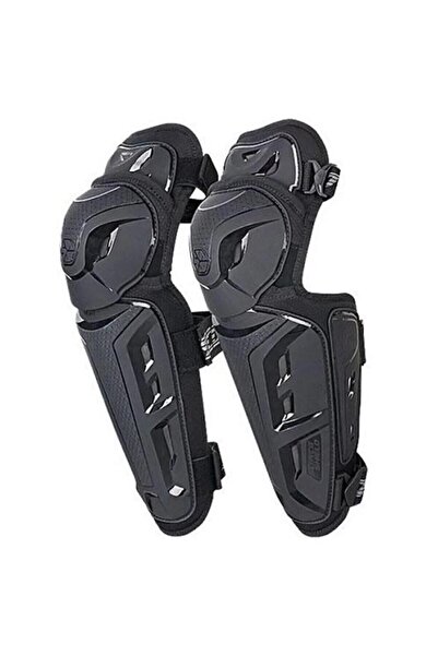 Scoyco K26 MAFSALLI UZUN DİZLİK KORUMA