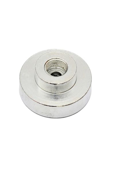 OEM Reductie incarcat butelie 1/3