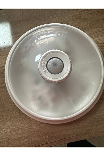 SİMGE Ledli kitli sensörlü armatür