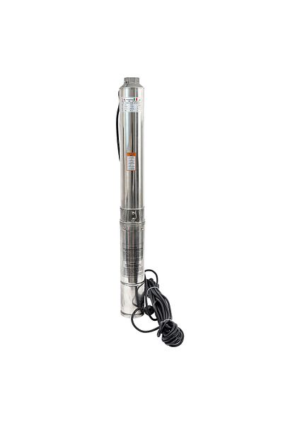 OEM Pompa submersibila Zinith Italia 4STM807 1.65KW 80m 266l/min, inox, profesionala