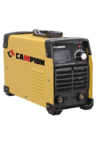 Campion Invertor de sudura MMA-250 pe transformator 250A