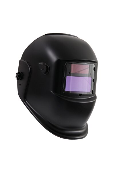 Campion Pachet promoțional CAMPION Aparat de sudură cu invertor MMA 250L cu m...