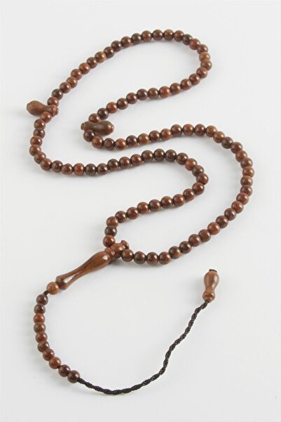 Silahlı Tower 99'Lu Kuka تسبيح 5 ملم