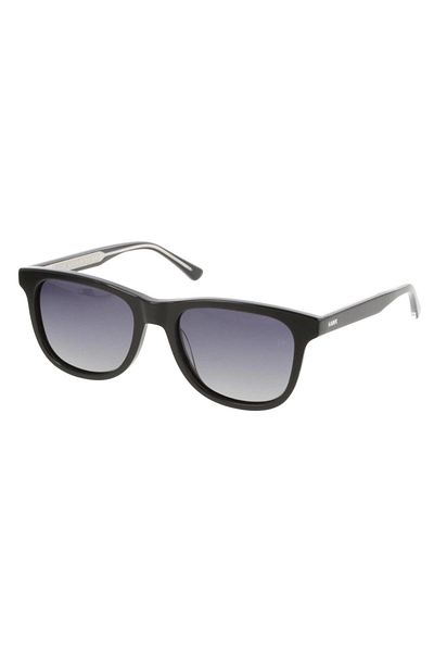 HAWK Y HW2271 01 نظارات شمسية للجنسين