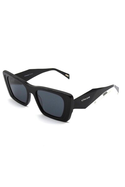 Osse Y Os3404 Col2 Women's Sunglasses