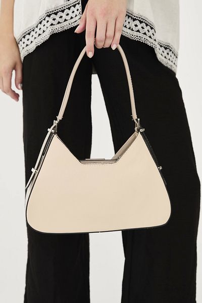 CRESSBERRY Crossbody Bag