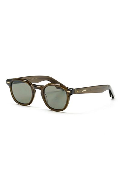 Kilian Brezza C2 Unisex Sunglasses