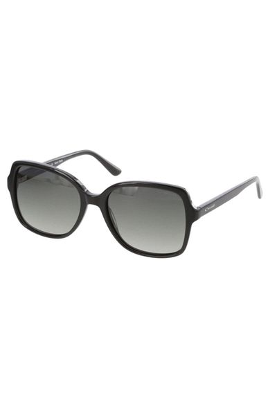Osse Y OS3765 01 نظارات شمسية للنساء