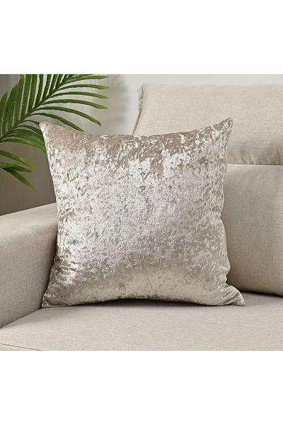 uzhanem Throw Pillow Case Custom Design Punch Poncho Pattern Decorative Throw Pillow Case 43cm X 43cm 1Pcs