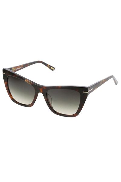 Osse Y OS3463 COL2 نظارات شمسية للنساء
