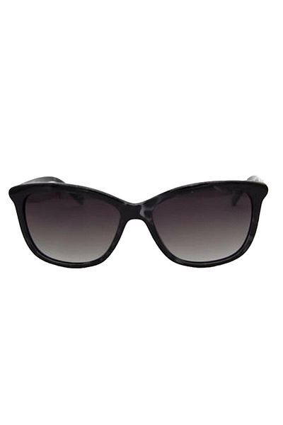 Osse Y OS3185 COL3 نظارات شمسية للنساء