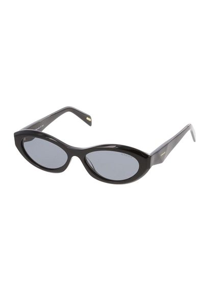 Osse Y OS3692 01 نظارات شمسية للنساء