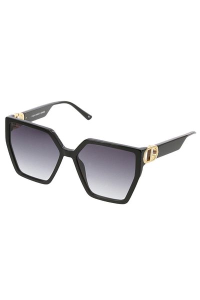 Osse Y OS3472 COL1 نظارات شمسية للنساء