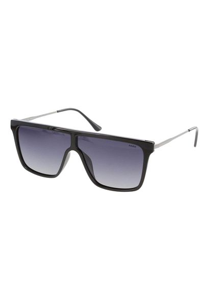 HAWK Y Hw2218 01 Women's Sunglasses