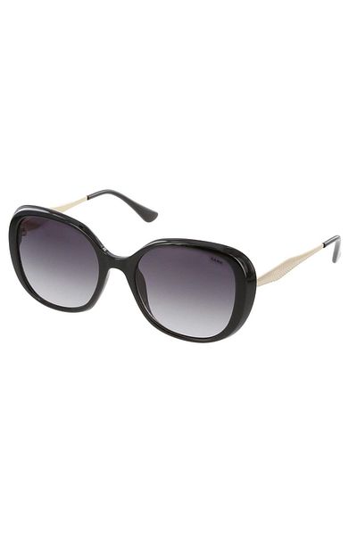 HAWK Y Hw2127 Col01 Women's Sunglasses