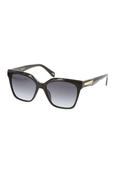 Osse Y OS3646 01 نظارات شمسية للنساء
